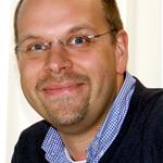 Oliver Wirths
